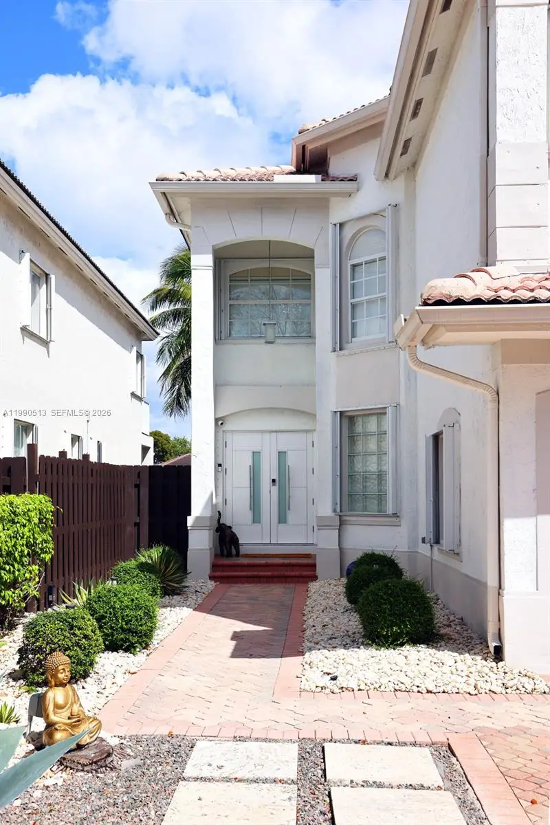 11143 NW 72nd Ter, Doral, FL 33178 - #2
