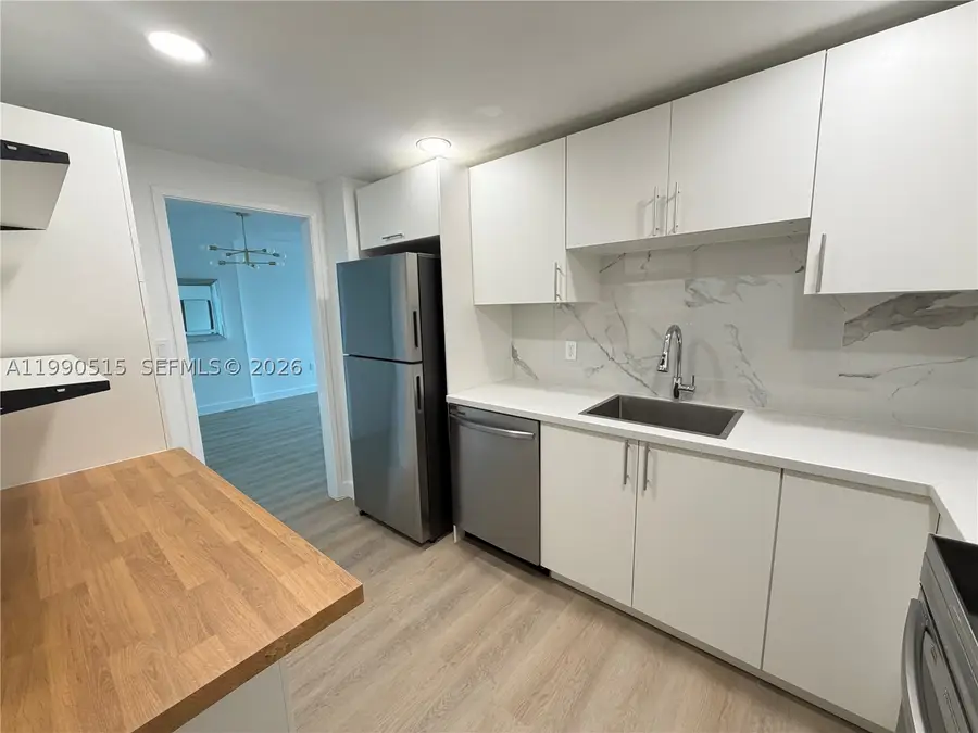 400 Kings Point Dr #604, Sunny Isles Beach, FL 33160 - #3