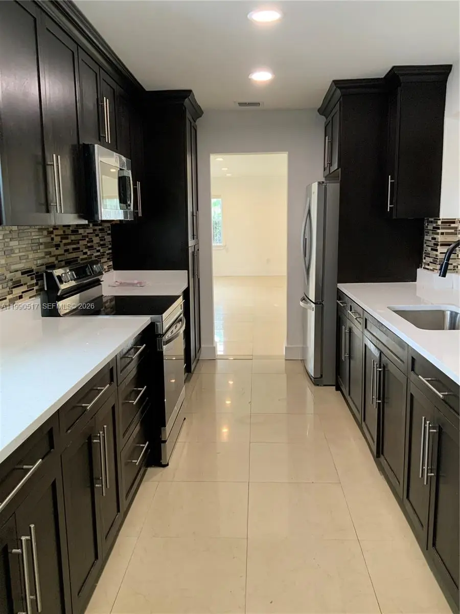 1970 NW 192nd Ter, Miami Gardens, FL 33056 - #2