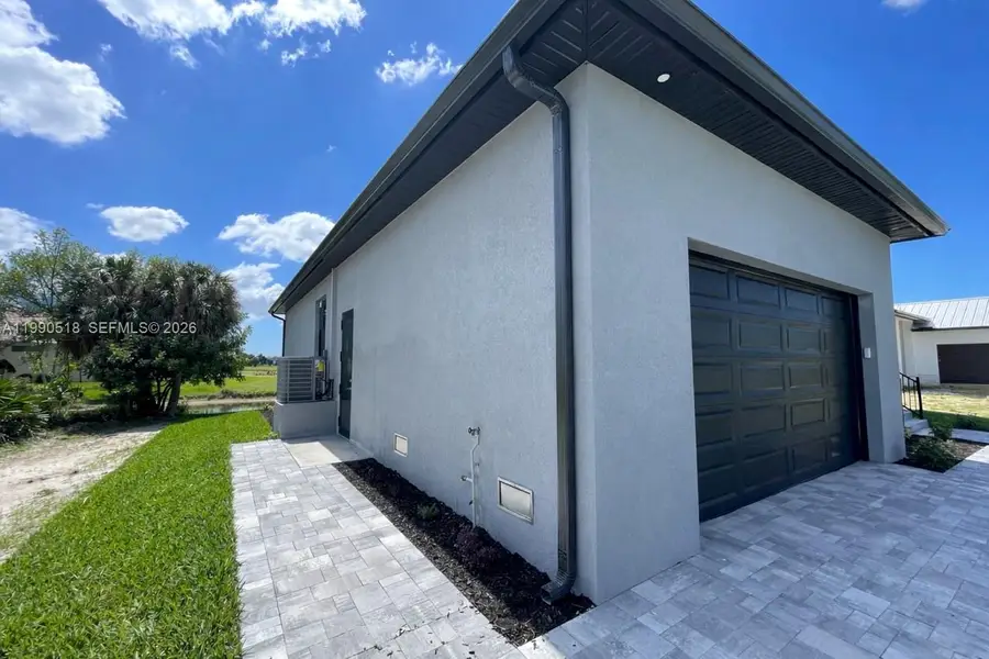 24097 Peppercorn Rd., Punta Gorda, FL 33955 - #2