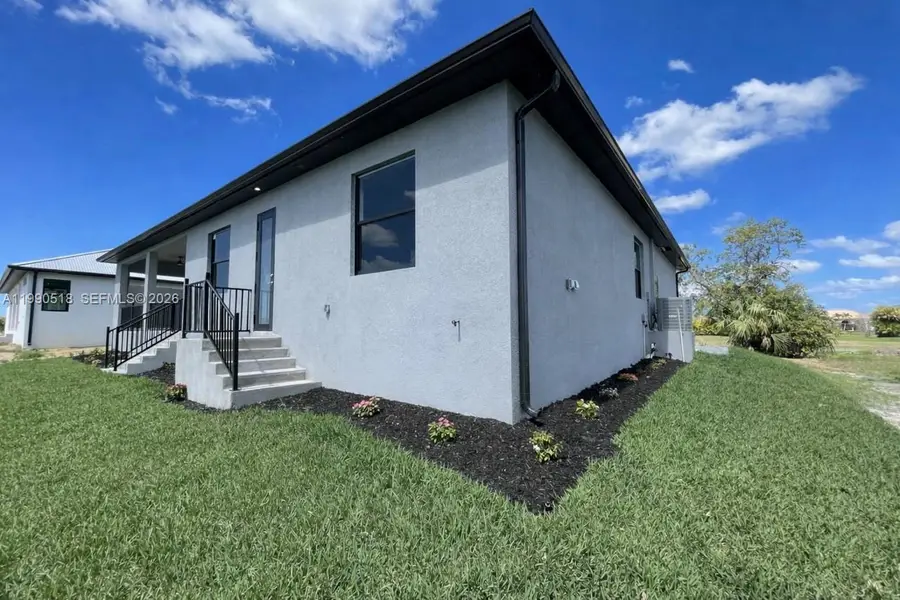 24097 Peppercorn Rd., Punta Gorda, FL 33955 - #3