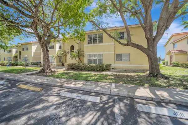 12400 Vista Isles Dr #1417, Sunrise, FL 33325