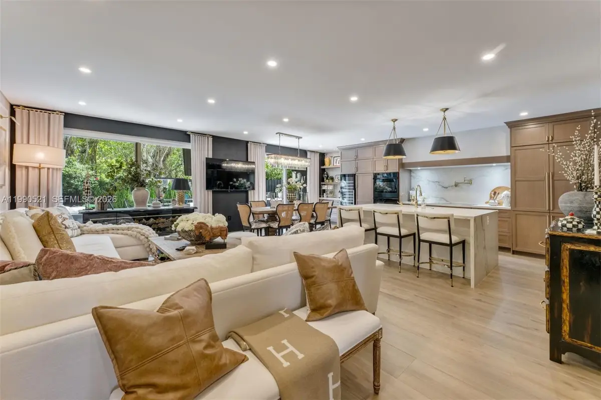 3028 NE Quayside Ln #34, Miami, FL 33138 - #1