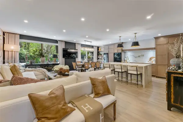 3028 NE Quayside Ln #34, Miami, FL 33138