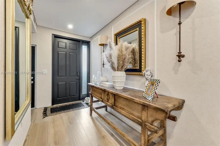 3028 NE Quayside Ln #34, Miami, FL 33138 - #3