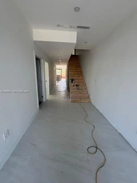 2800 SW 38th Ct, Miami, FL 33134 - #3