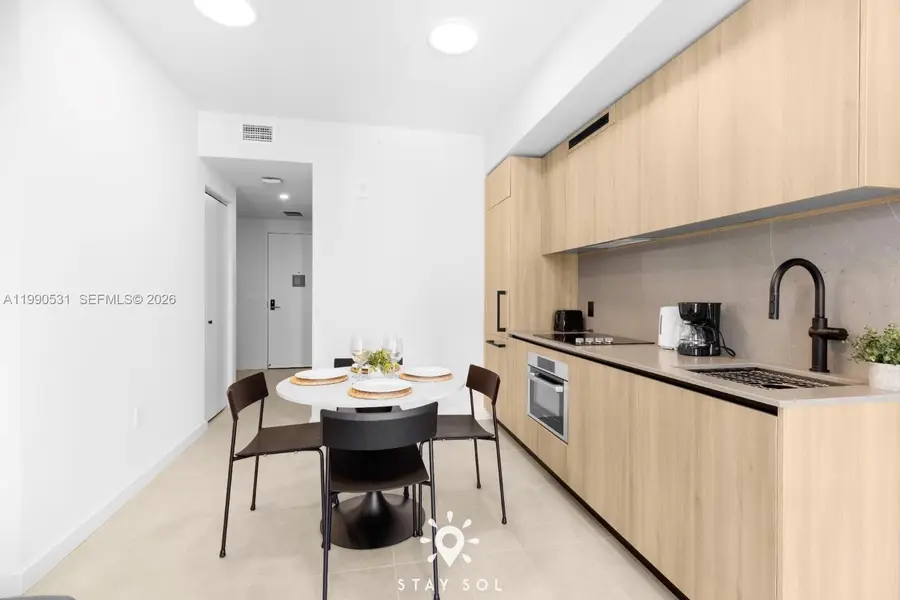 Address Withheld By Seller, Miami, FL 33132 - #3