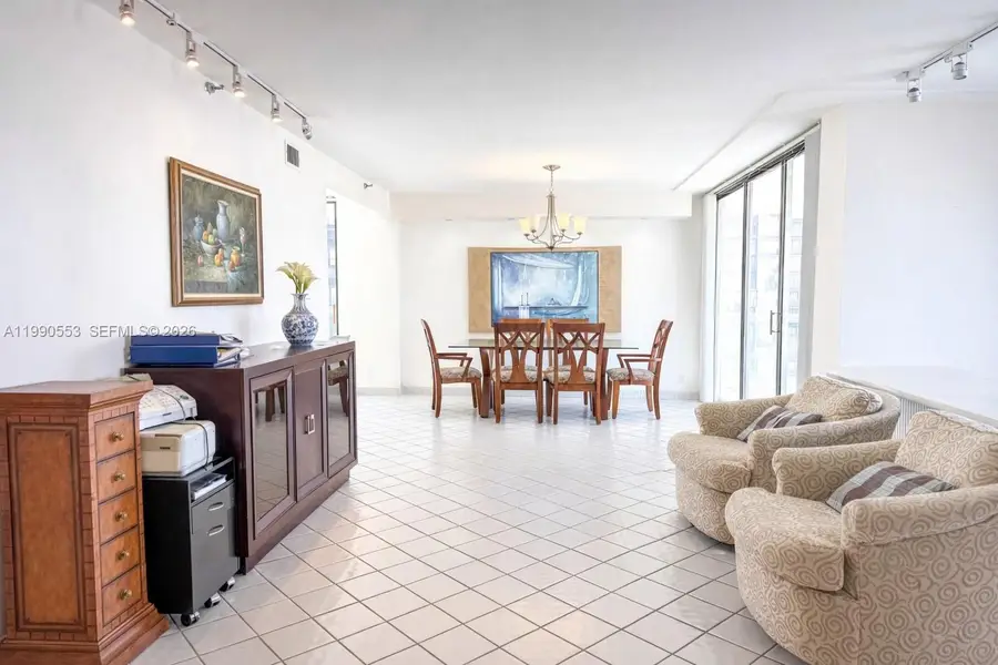 19707 Turnberry Way #9D, Aventura, FL 33180 - #2