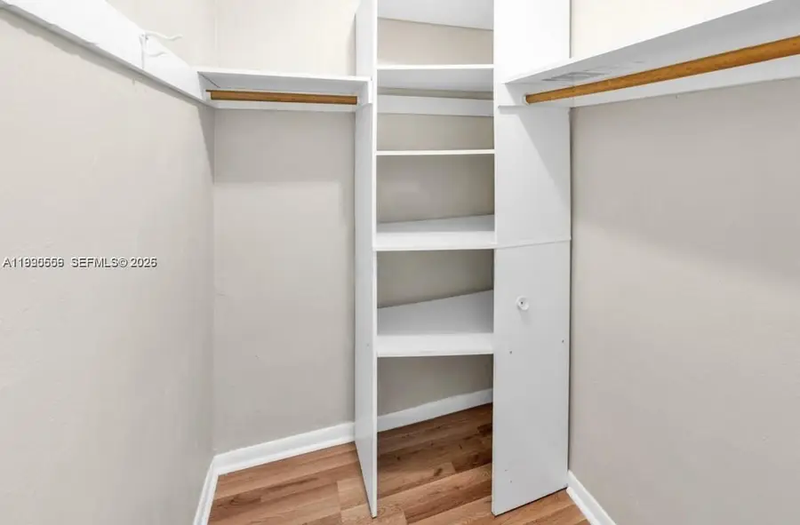 18801 NE 2nd Ave #1006, Miami, FL 33179 - #3