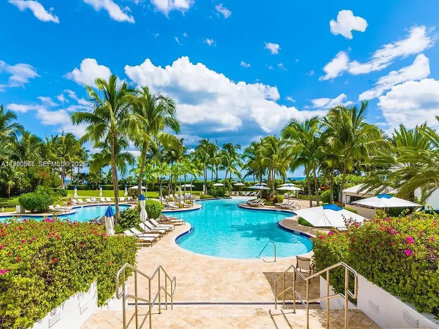 50 S Pointe Dr #504, Miami Beach, FL 33139 - #3