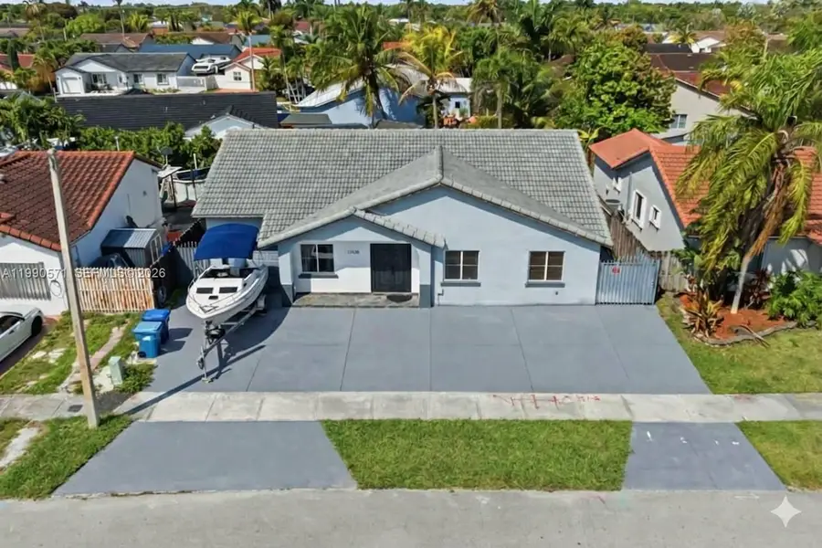 17036 SW 144 Court, Miami, FL 33177 - #3