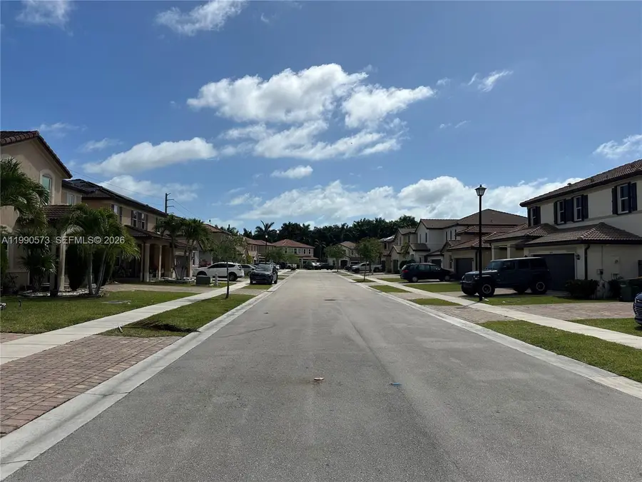 4119 NE 21 Ct, Homestead, FL 33033 - #3