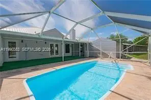 1063 Mayford Lake Rd, Moore Haven, FL 33471 - #1