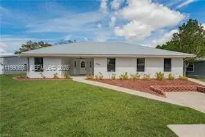 1063 Mayford Lake Rd, Moore Haven, FL 33471 - #3