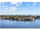 19667 Turnberry Way #18-K, Aventura, FL 33180 - #1