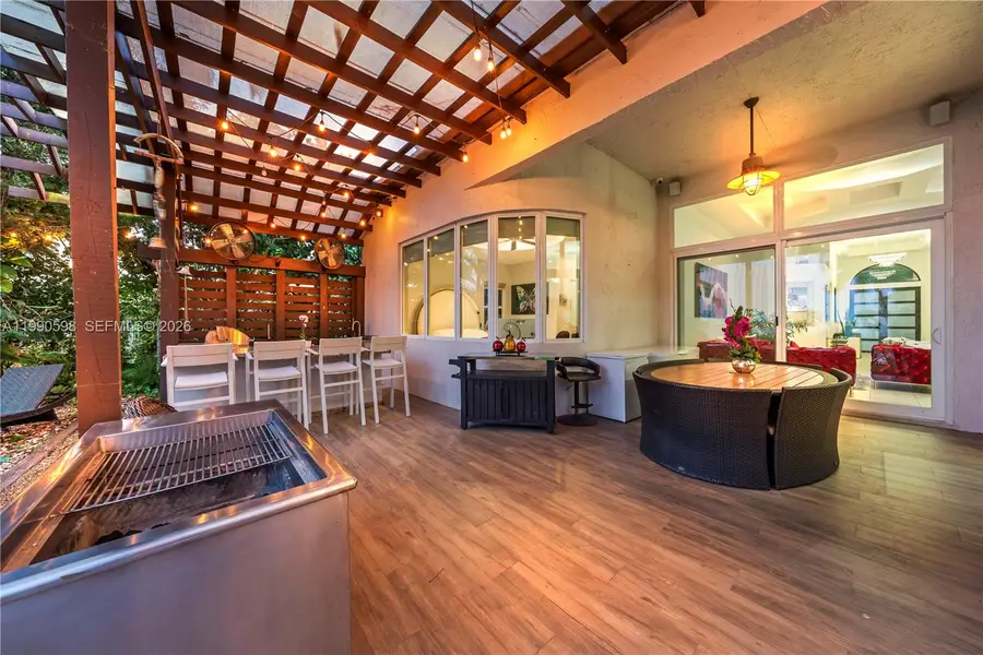 5265 SW 171st Ave, Miramar, FL 33027 - #2