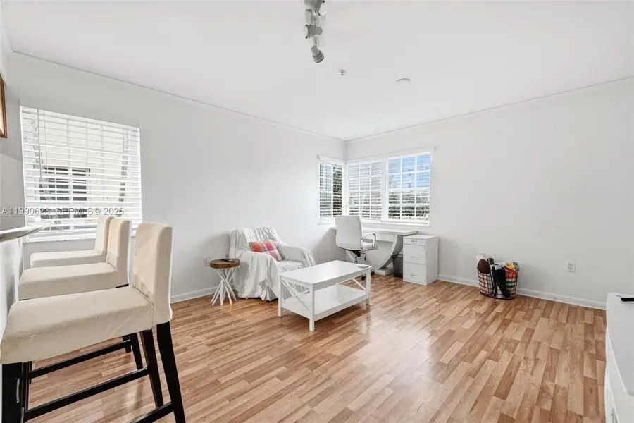 600 Euclid Ave #2A, Miami Beach, FL 33139 - #3