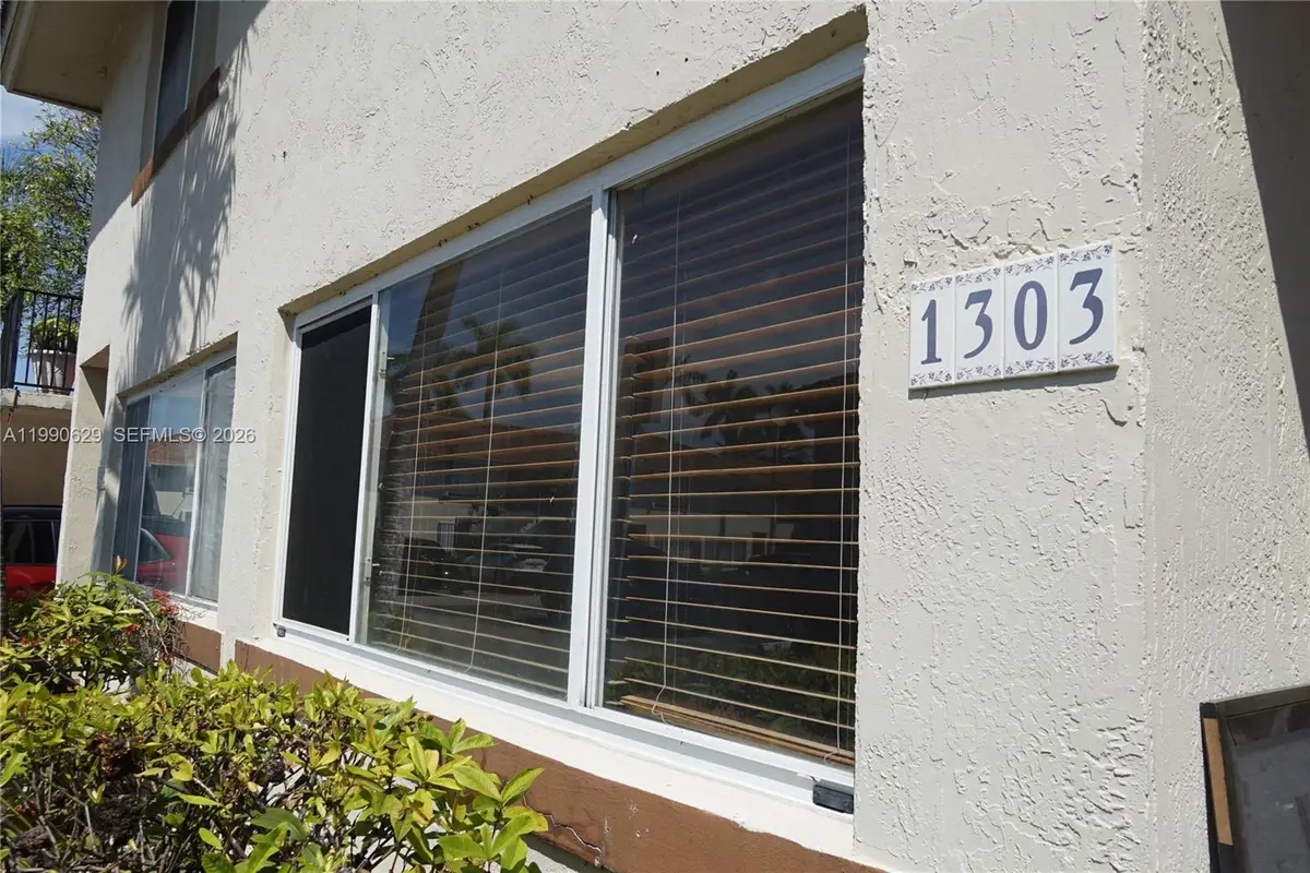 331 NW 82nd Avenue #1303, Miami, FL 33126 - #1