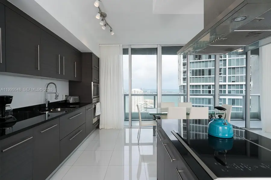 485 Brickell Ave #4110, Miami, FL 33131 - #2