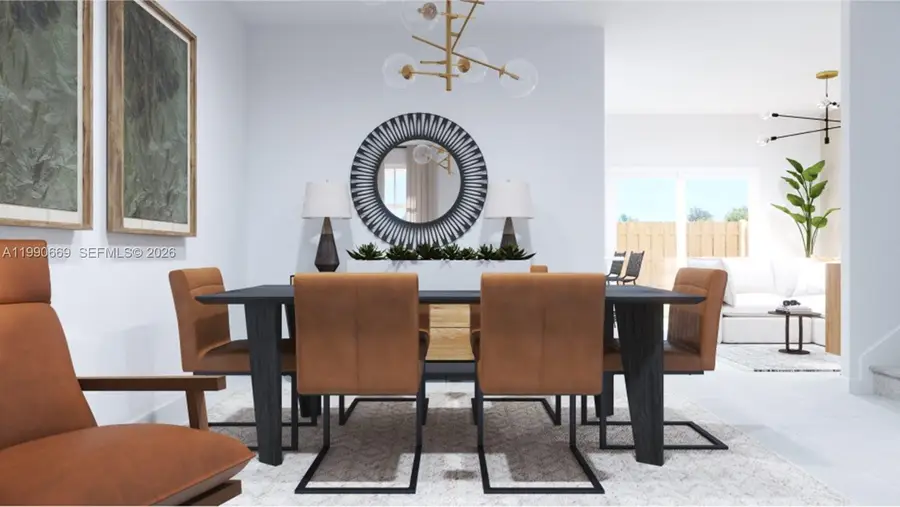 2567 SE 25 Ter, Homestead, FL 33035 - #3