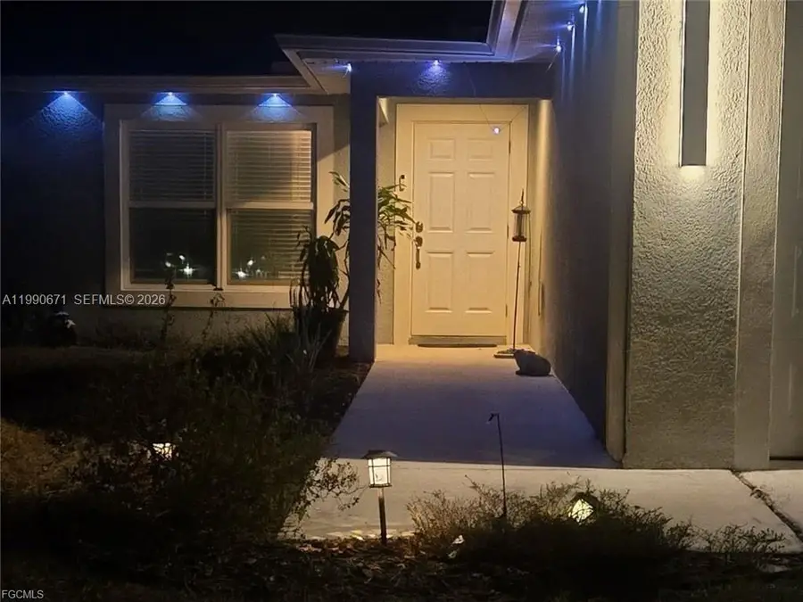 7091 Brazil Circle, Port Labelle, FL 33935 - #3