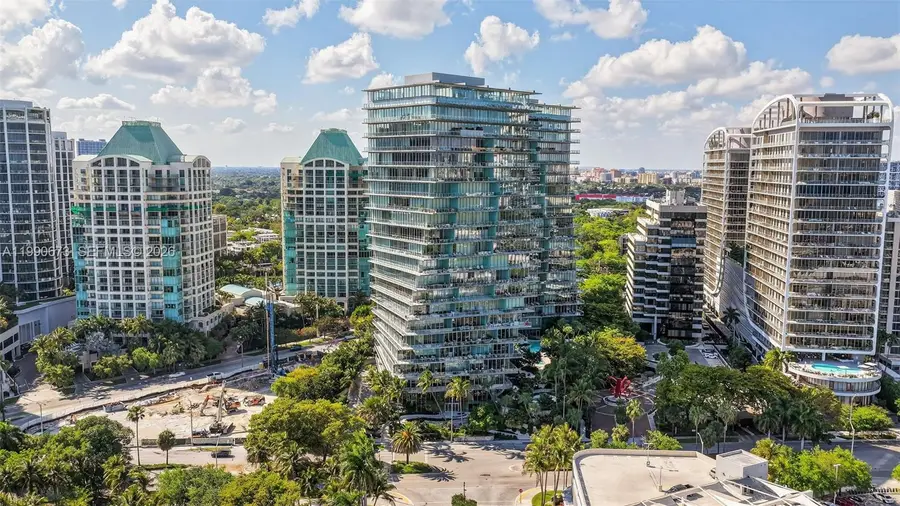 2675 S Bayshore Dr #402S, Miami, FL 33133 - #3