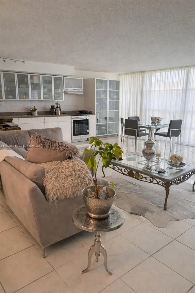 701 Three Islands Blvd #510, Hallandale Beach, FL 33009 - #1