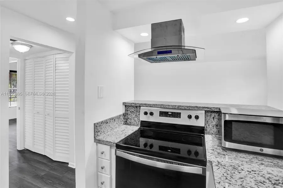 4211 NW 19th St #194, Lauderhill, FL 33313 - #2