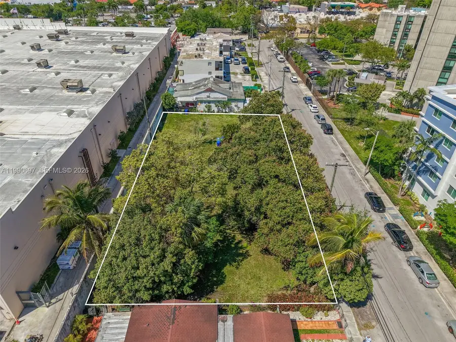 1000 SW 30th Ave, Miami, FL 33135 - #3