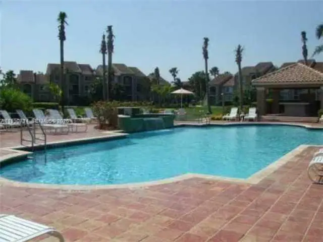 12154 Saint Andrews Pl #208, Miramar, FL 33025 - #2