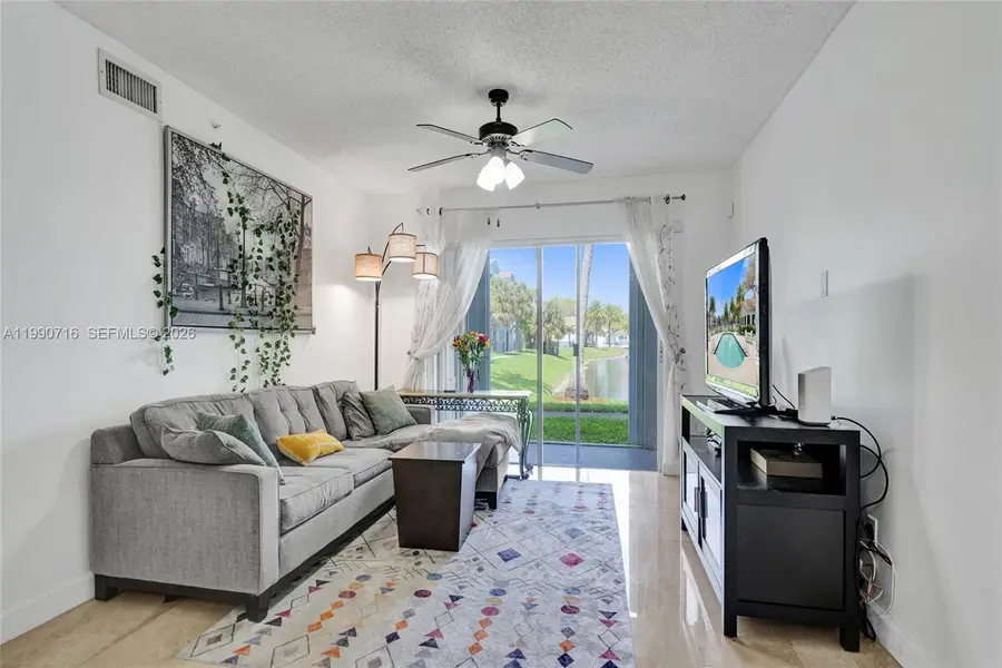 2640 S University Dr #112, Davie, FL 33328 - #3