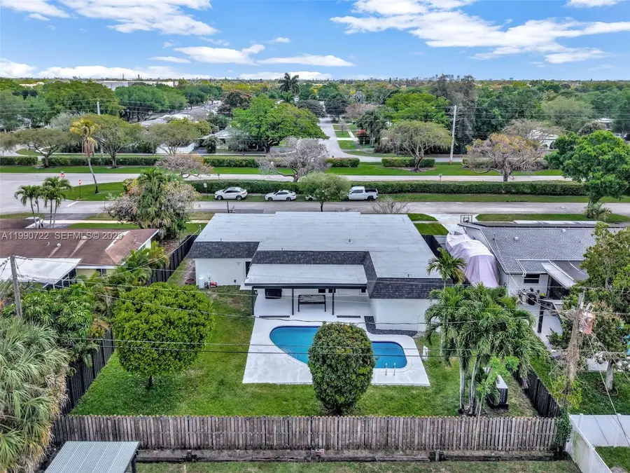 Address Withheld By Seller, Plantation, FL 33313 - #3