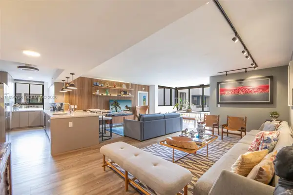 141 Crandon Blvd #431, Key Biscayne, FL 33149