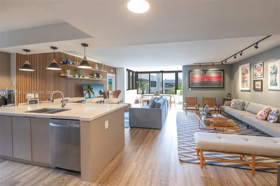 141 Crandon Blvd #431, Key Biscayne, FL 33149 - #2