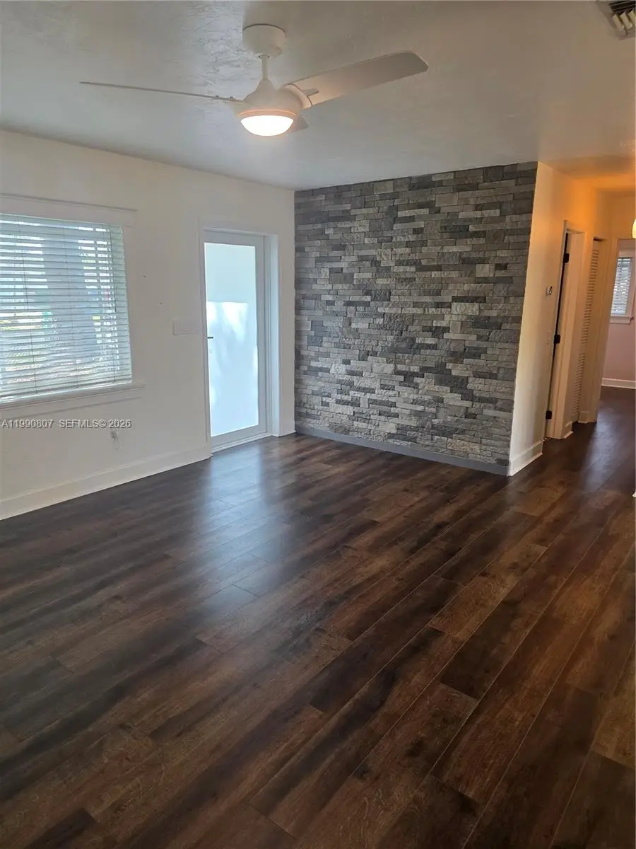 9911 Martinique Dr, Cutler Bay, FL 33189 - #3