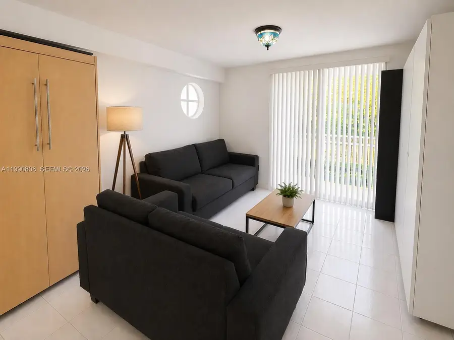 9156 Collins Ave #107, Surfside, FL 33154 - #3