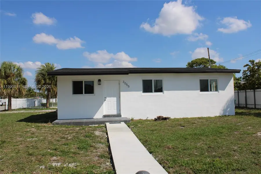 Address Withheld By Seller, Miami, FL 33147 - #2