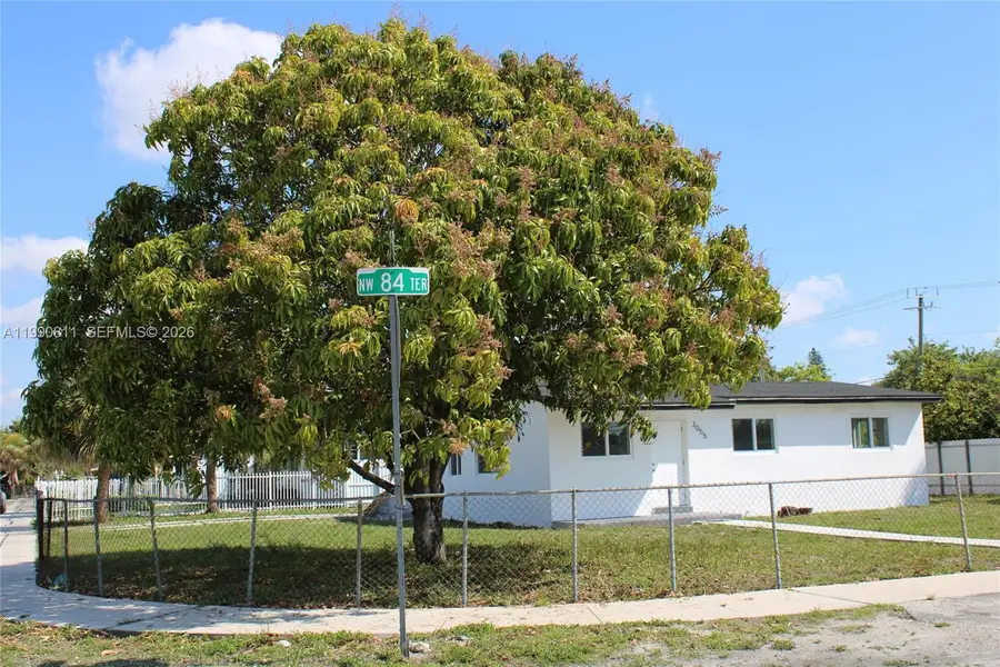 Address Withheld By Seller, Miami, FL 33147 - #3