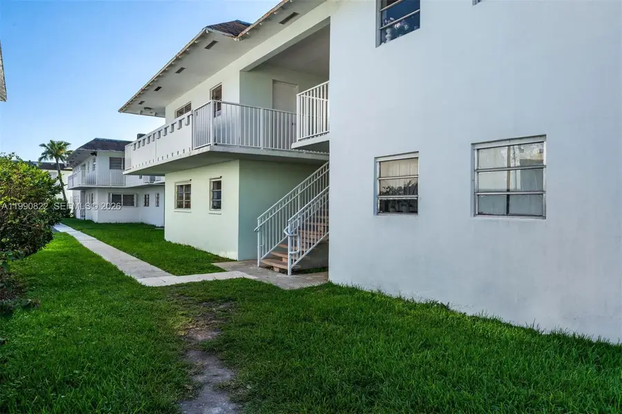 7670 SW 82nd St #H117, Miami, FL 33143 - #3