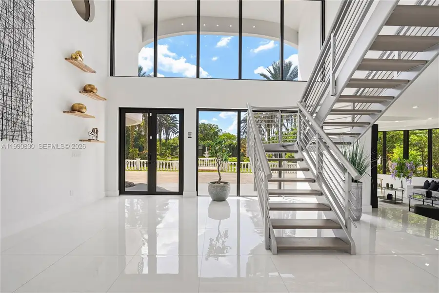 14401 Sunset Ln, Southwest Ranches, FL 33330 - #2