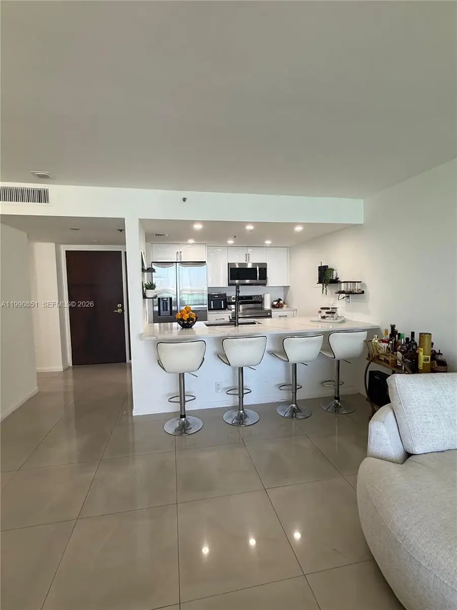 7601 E Treasure Dr #1508, North Bay Village, FL 33141 - #2