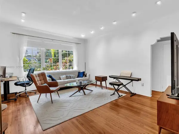 910 Lenox Ave #2, Miami Beach, FL 33139