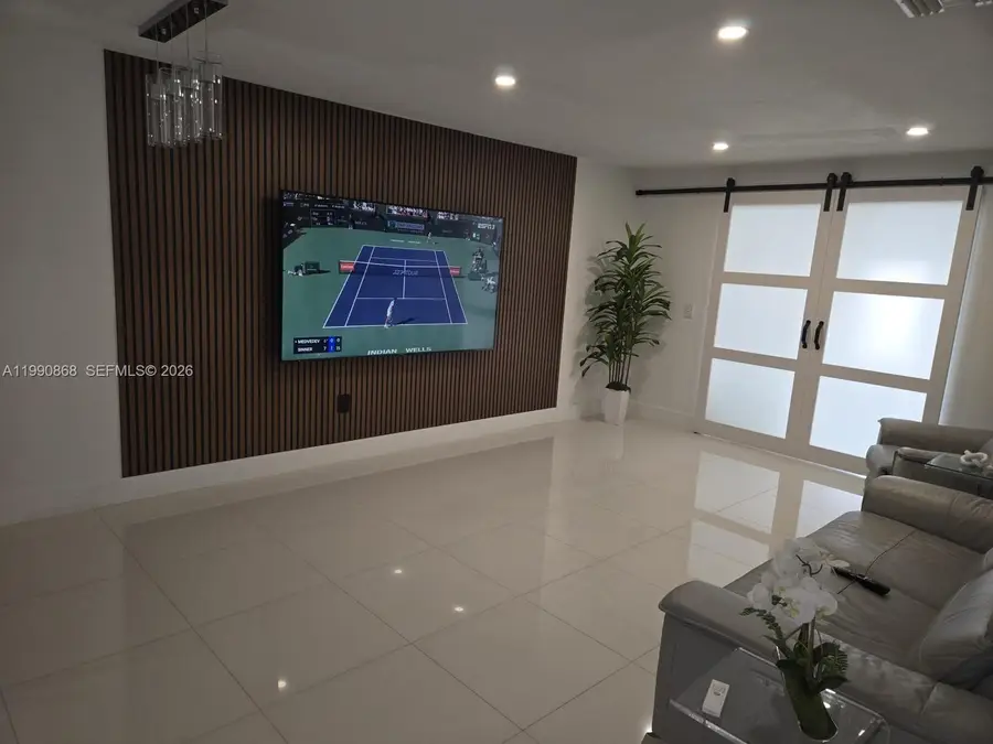 12610 NW 11th Ter, Miami, FL 33182 - #2