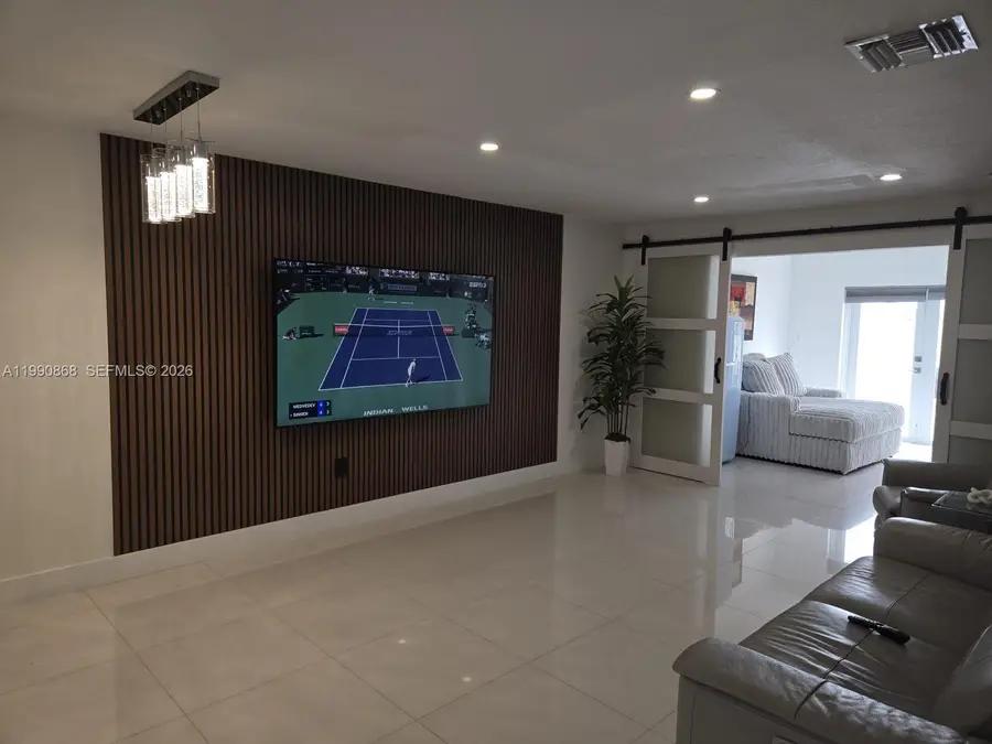 12610 NW 11th Ter, Miami, FL 33182 - #3