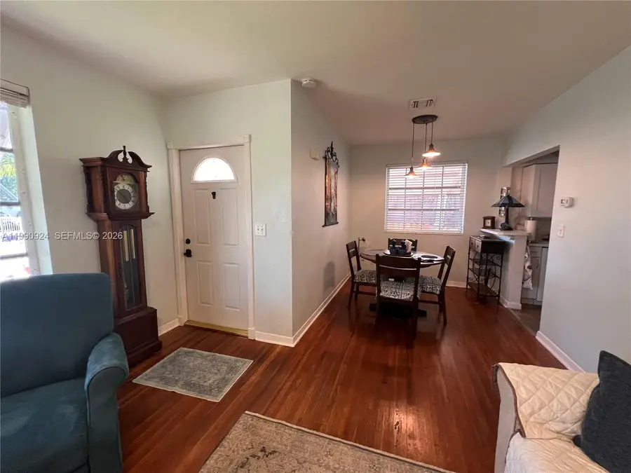 151 W 63rd St, Hialeah, FL 33012 - #3