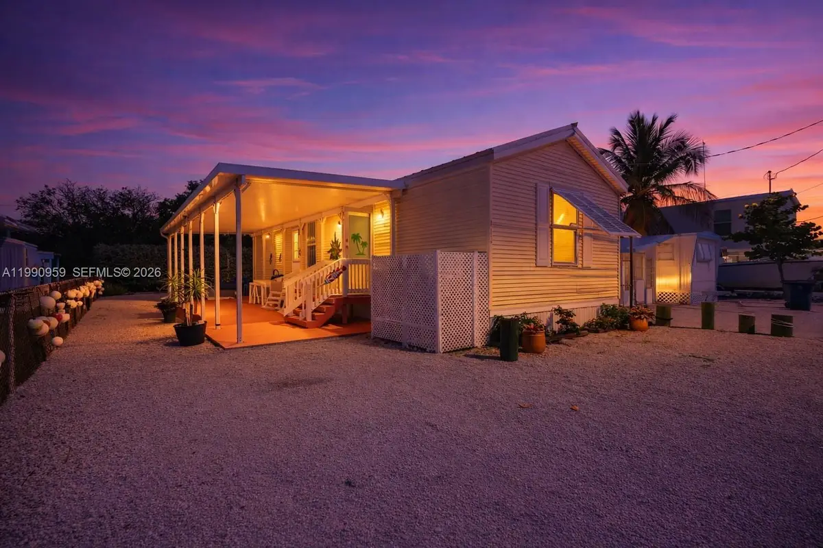 112 Tweedy Pie Ter, Key Largo, FL 33037 - #1
