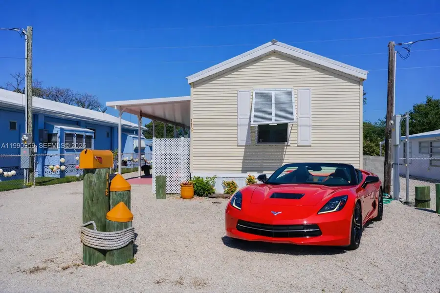 112 Tweedy Pie Ter, Key Largo, FL 33037 - #2
