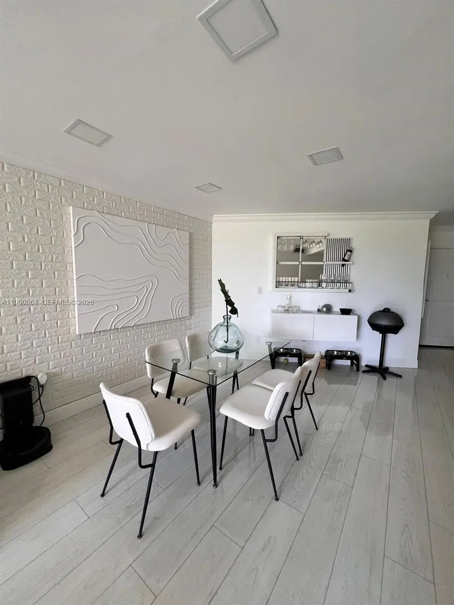 6955 NW 186th St #F104, Hialeah, FL 33015 - #1