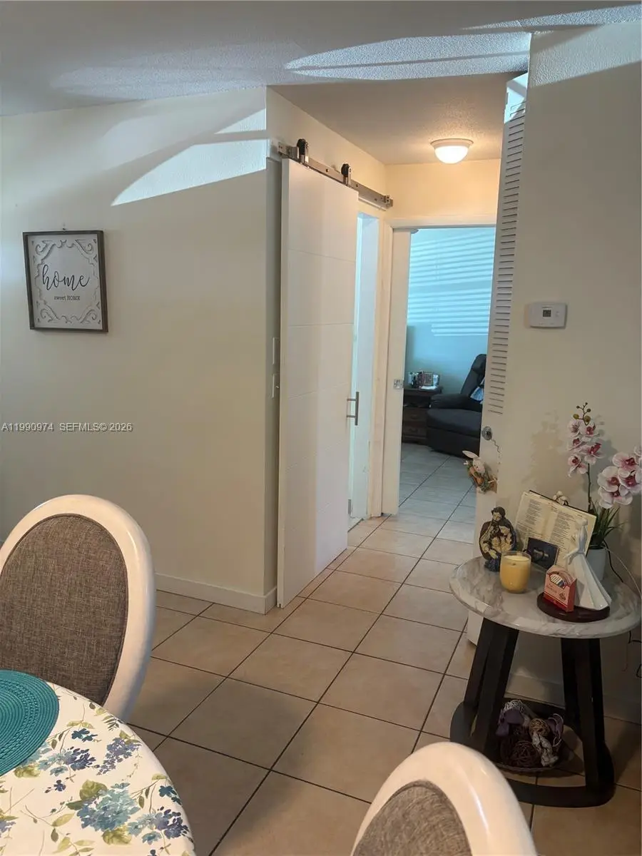 2769 W Ashley Dr W #D, West Palm Beach, FL 33415 - #2