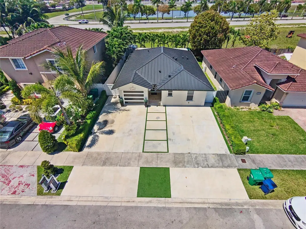 27964 SW 136th Pl, Homestead, FL 33032 - #1